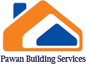 Pawan Building Services